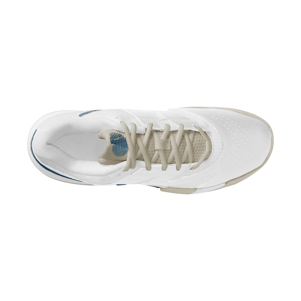 court lite 4 men's tennisschoenen