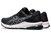 GT-1000 10 hardloopschoenen