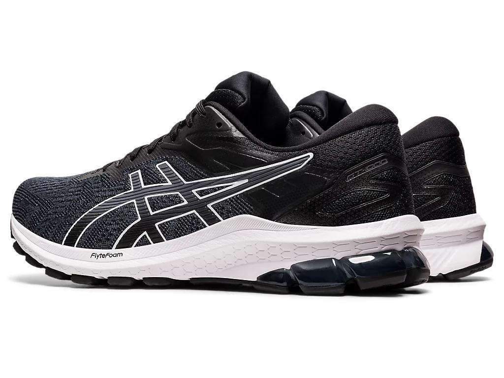 GT-1000 10 hardloopschoenen