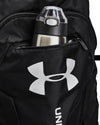UNDER ARMOUR Undeniable