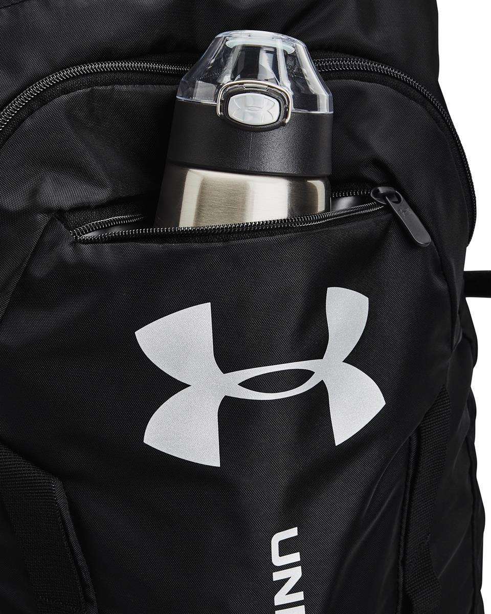 UNDER ARMOUR Undeniable