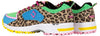 Brabo Shoe Tribute
