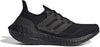 Ultraboost 21 WDa. LaufschuhUK-Gr.