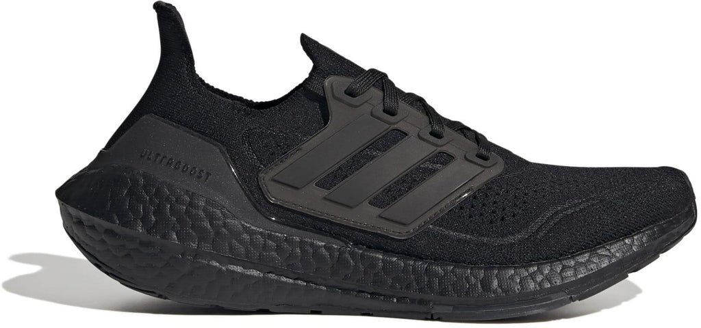 Ultraboost 21 WDa. LaufschuhUK-Gr.