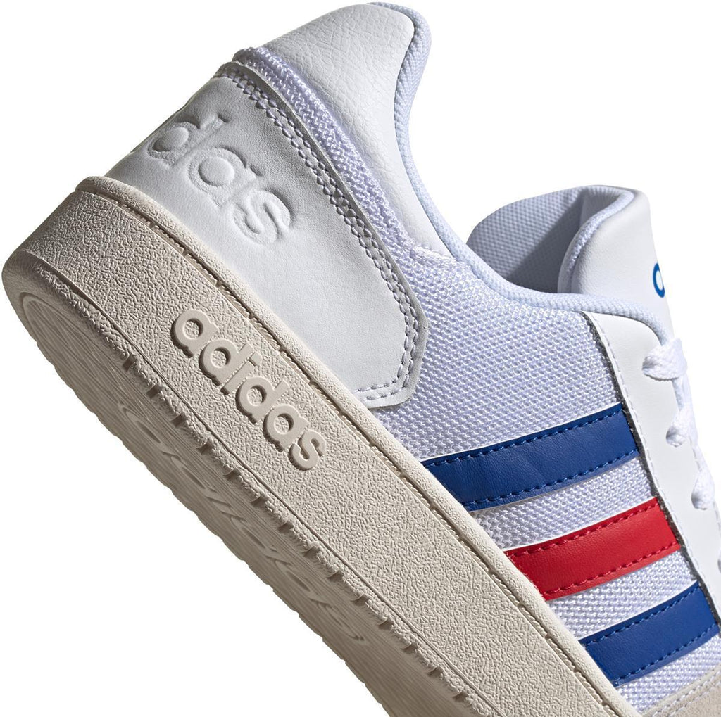 Hoops 2.0