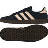 Breaknet Sleek Schoenen