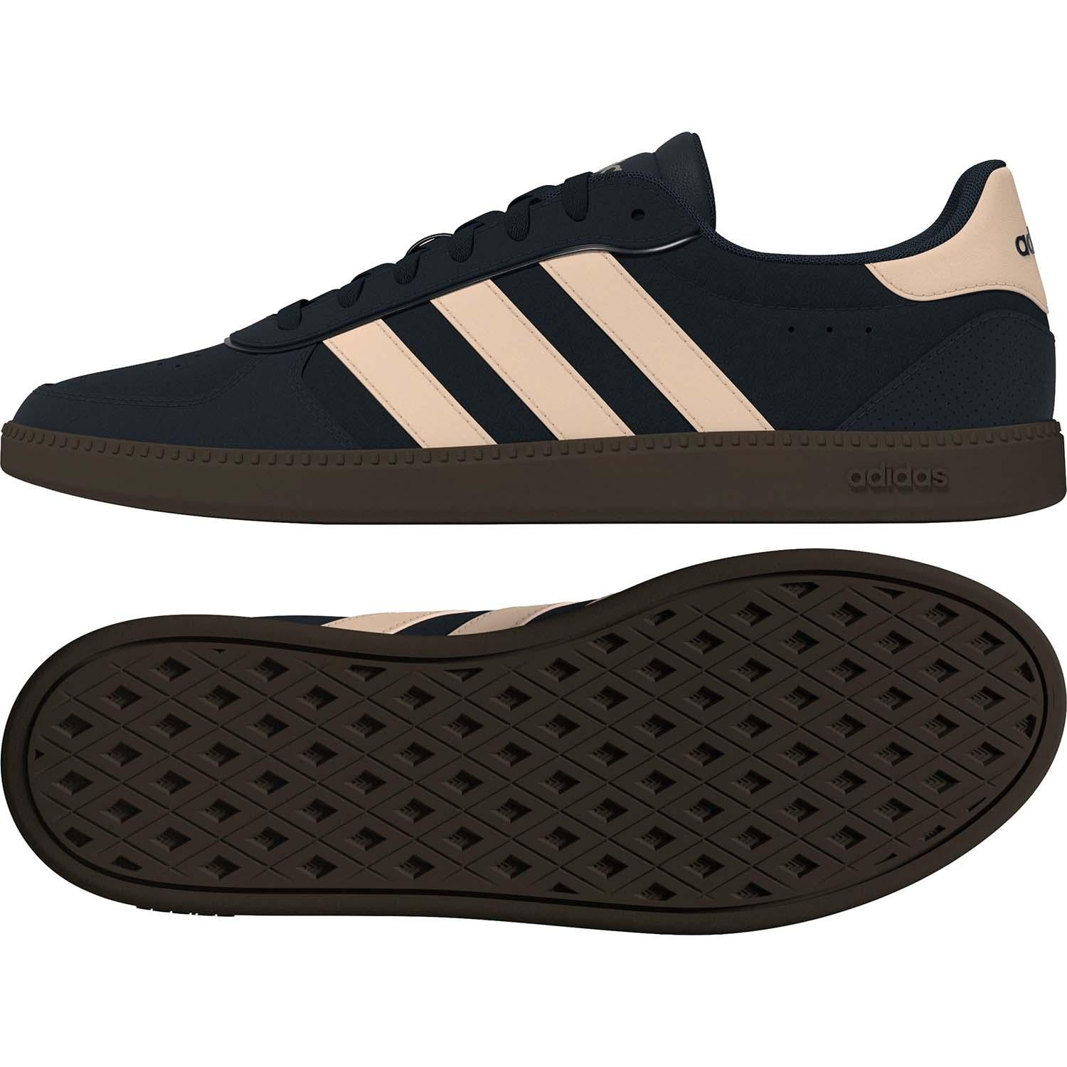 Breaknet Sleek Schoenen