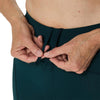 Road High Waist Tight