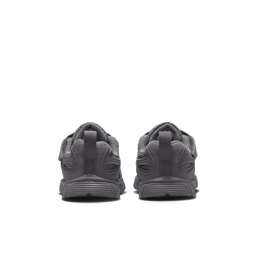 V5 Runner Suede Big Kids' Shoenen