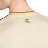 CR Flamengo 25 Derde Voetbalshirt