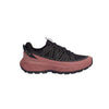 Wild Hike Texapore Wandelschoenen low