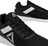 reebok flexagon energy tr