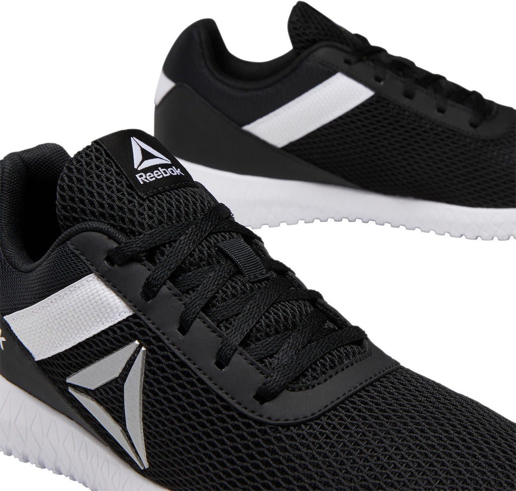 reebok flexagon energy tr