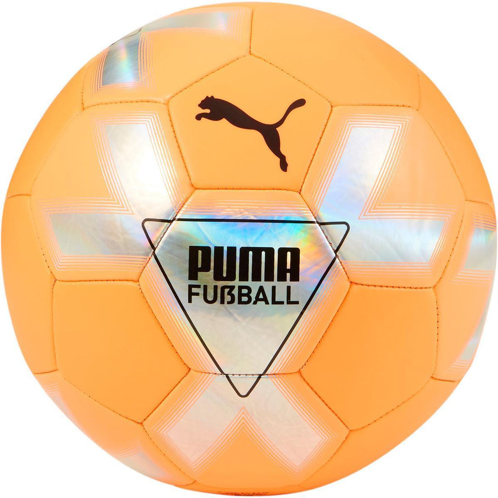 Puma Cage Ball