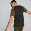 Puma Fit Ss Tee
