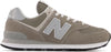 574 sneakers