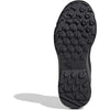 TERREX EASTRAIL W.