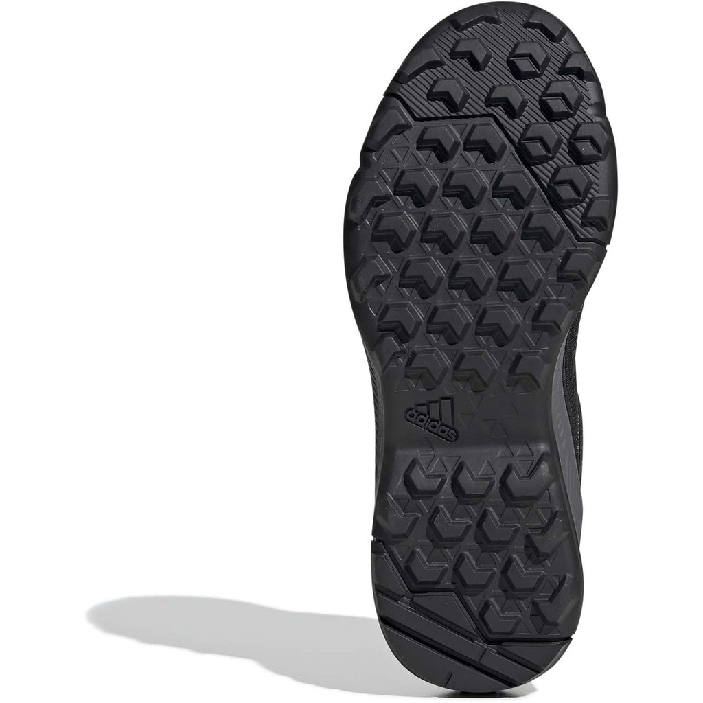 TERREX EASTRAIL W.