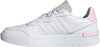 Clubcourt sneakers