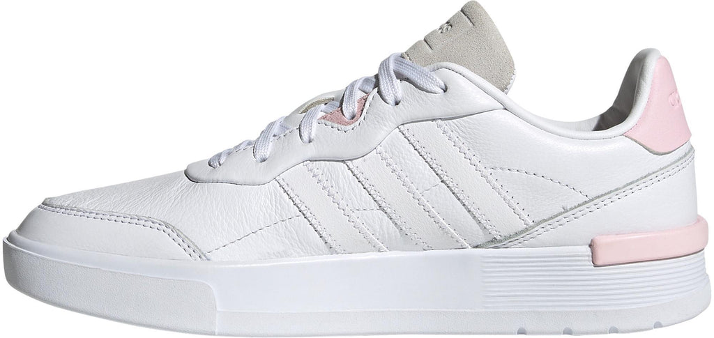 Clubcourt sneakers