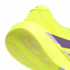 Adizero Evo Sl Woven Hardloopschoenen