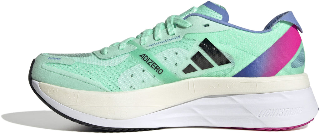 Adizero Boston 11 hardloopschoenen