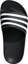 adilette Aqua Badslippers Kids