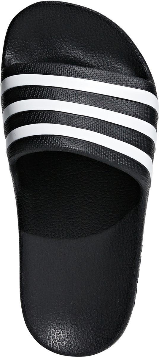 adilette Aqua Badslippers Kids