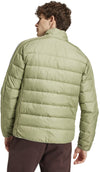 Essentials 3-Stripes Light donsjack