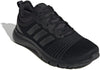 Fluidup Schoenen