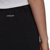 T PT. Pant