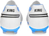 King Pro FG/AG voetbalschoenen