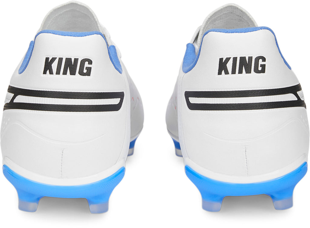 King Pro FG/AG voetbalschoenen