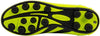 Zoom Jr Fg