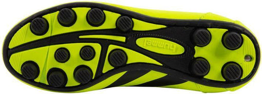 Zoom Jr Fg