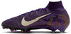 Zm Superfly 10 Elite Km Fg