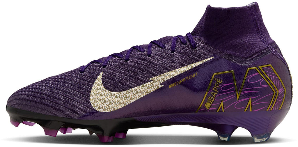 Zm Superfly 10 Elite Km Fg