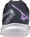 Lightning Star Z5 Junior