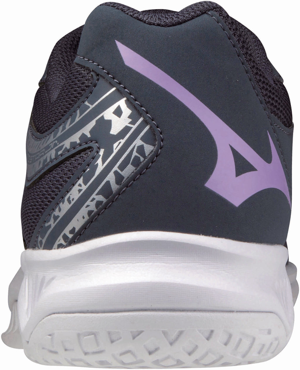 Lightning Star Z5 Junior