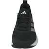 Rapidmove 2 Trainer W