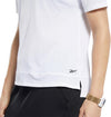 ts ac+cotton tee