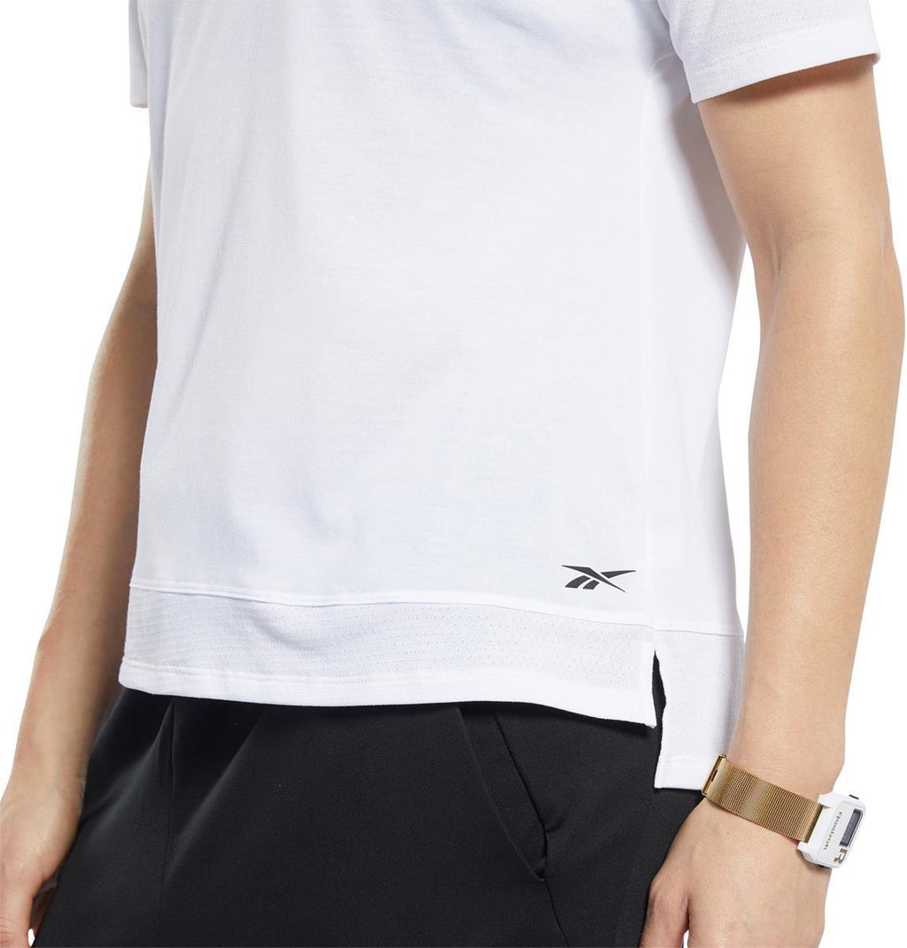 ts ac+cotton tee