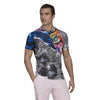 Us Series Fl T