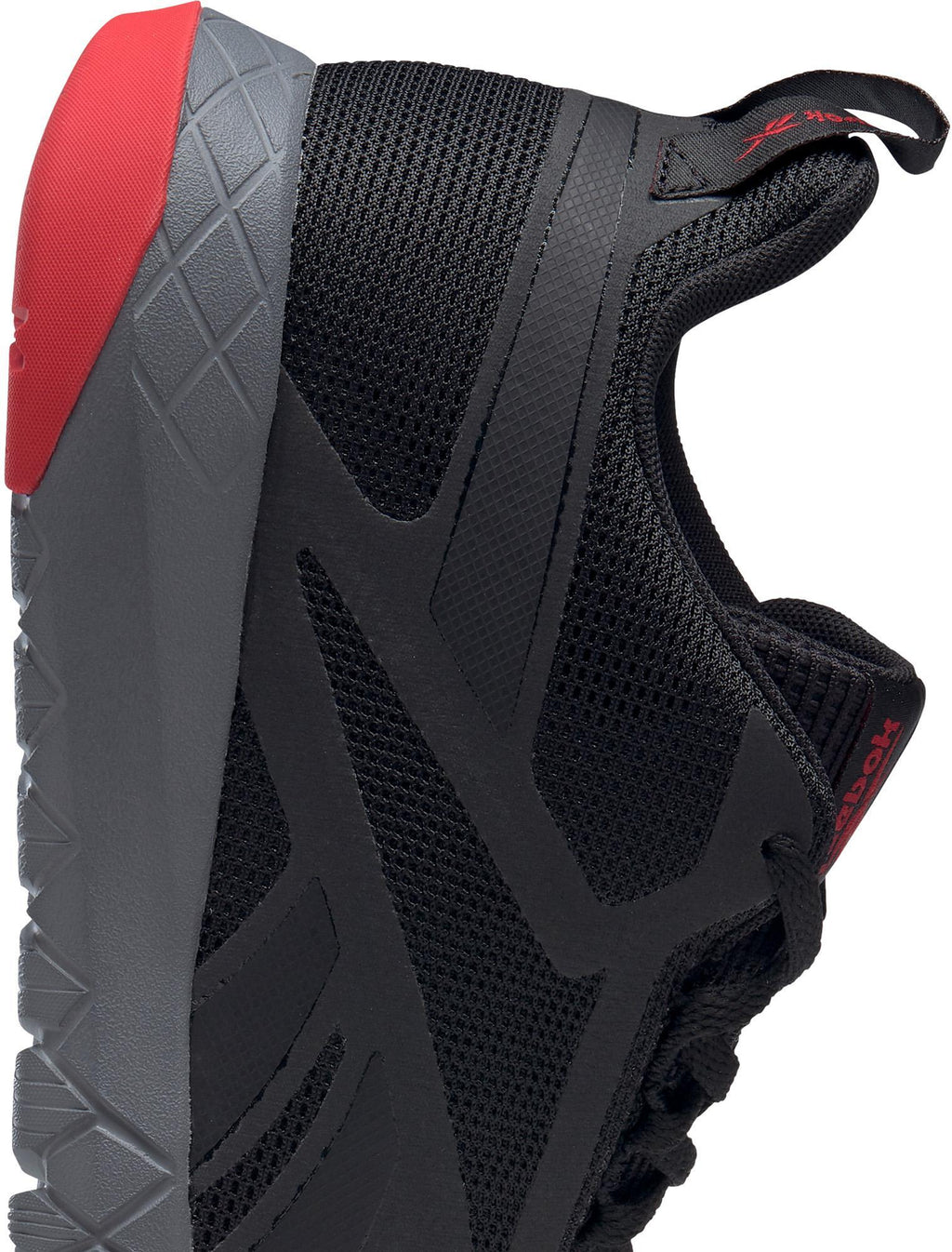 Flexagon Force 3.0