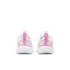 Cosmic Runner Baby/toddler sneakers