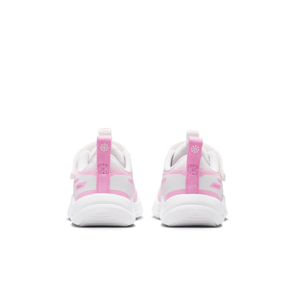 Cosmic Runner Baby/toddler sneakers