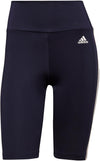 Designed To Move High-Rise short legging