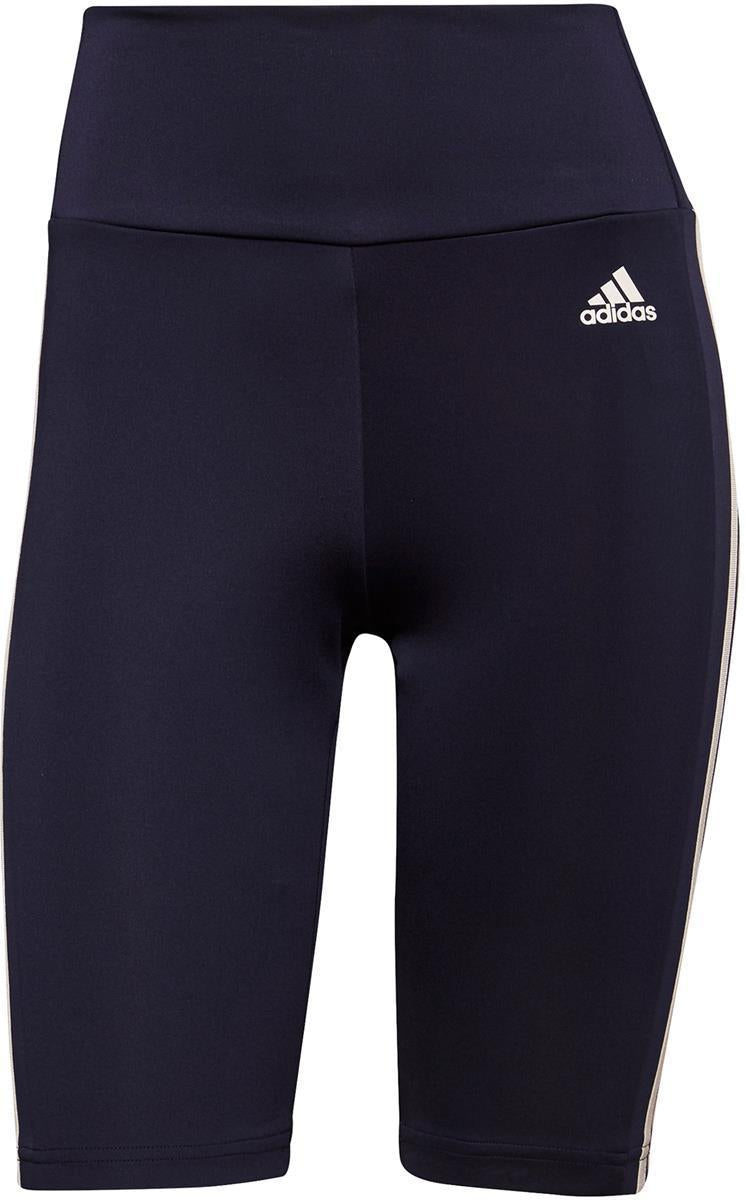 Designed To Move High-Rise short legging