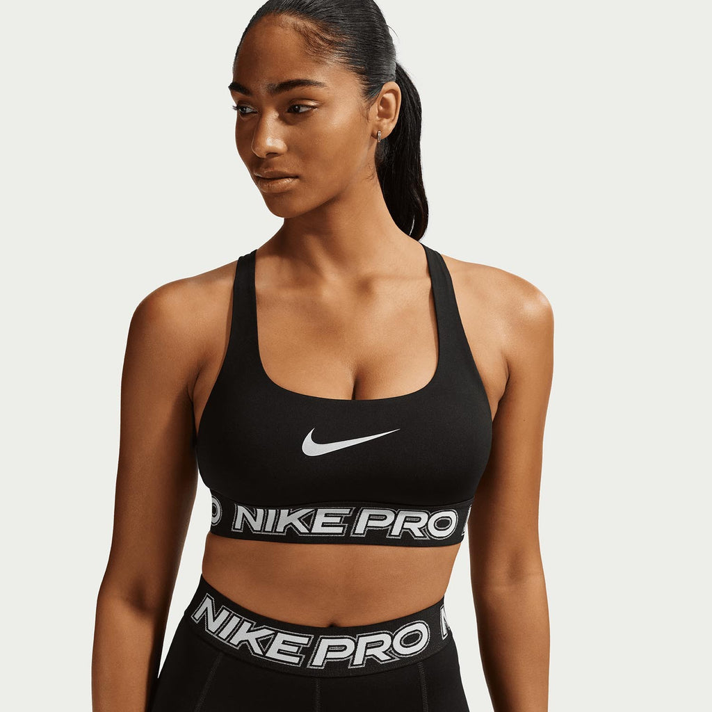 Pro Women's Light-support Sport bh