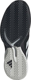Adizero Cybersonic 2 tennisschoenen